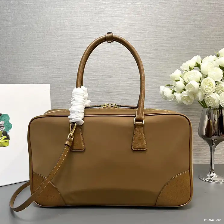 Brother sam Bags Prada 2406YA0110 0812